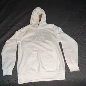 NWT THE NORTH FACE MENS HOODIE
